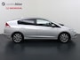 Honda Insight 1.3 i-VTEC 98pk Full Hybrid CVT Exclusive