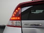 Honda Insight 1.3 i-VTEC 98pk Full Hybrid CVT Exclusive