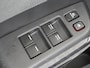 Honda Insight 1.3 i-VTEC 98pk Full Hybrid CVT Exclusive