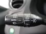 Honda Insight 1.3 i-VTEC 98pk Full Hybrid CVT Exclusive
