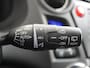 Honda Insight 1.3 i-VTEC 98pk Full Hybrid CVT Exclusive