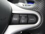 Honda Insight 1.3 i-VTEC 98pk Full Hybrid CVT Exclusive