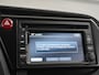 Honda Insight 1.3 i-VTEC 98pk Full Hybrid CVT Exclusive