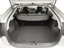 Honda Insight 1.3 i-VTEC 98pk Full Hybrid CVT Exclusive