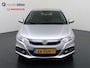 Honda Insight 1.3 i-VTEC 98pk Full Hybrid CVT Exclusive