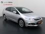 Honda Insight 1.3 i-VTEC 98pk Full Hybrid CVT Exclusive