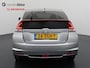 Honda Insight 1.3 i-VTEC 98pk Full Hybrid CVT Exclusive