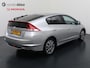 Honda Insight 1.3 i-VTEC 98pk Full Hybrid CVT Exclusive