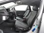Honda Insight 1.3 i-VTEC 98pk Full Hybrid CVT Exclusive