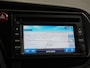Honda Insight 1.3 i-VTEC 98pk Full Hybrid CVT Exclusive