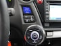 Honda Insight 1.3 i-VTEC 98pk Full Hybrid CVT Exclusive