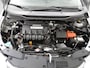 Honda Insight 1.3 i-VTEC 98pk Full Hybrid CVT Exclusive