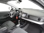 Honda Insight 1.3 i-VTEC 98pk Full Hybrid CVT Exclusive