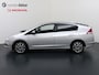 Honda Insight 1.3 i-VTEC 98pk Full Hybrid CVT Exclusive