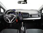 Honda Insight 1.3 i-VTEC 98pk Full Hybrid CVT Exclusive