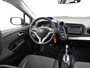 Honda Insight 1.3 i-VTEC 98pk Full Hybrid CVT Exclusive