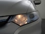Honda Insight 1.3 i-VTEC 98pk Full Hybrid CVT Exclusive