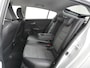 Honda Insight 1.3 i-VTEC 98pk Full Hybrid CVT Exclusive