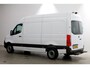 Mercedes-Benz Sprinter 314 CDI 143pk 7G Automaat L2H2 Servicewagen/230V/Camera Trekhaak 2800kg 05-2019