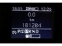Mercedes-Benz Sprinter 314 CDI 143pk 7G Automaat L2H2 Servicewagen/230V/Camera Trekhaak 2800kg 05-2019