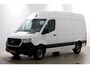 Mercedes-Benz Sprinter 314 CDI 143pk 7G Automaat L2H2 Servicewagen/230V/Camera Trekhaak 2800kg 05-2019