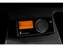 Mercedes-Benz Sprinter 314 CDI 143pk 7G Automaat L2H2 Servicewagen/230V/Camera Trekhaak 2800kg 05-2019