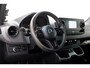 Mercedes-Benz Sprinter 314 CDI 143pk 7G Automaat L2H2 Servicewagen/230V/Camera Trekhaak 2800kg 05-2019