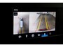 Mercedes-Benz Sprinter 314 CDI 143pk 7G Automaat L2H2 Servicewagen/230V/Camera Trekhaak 2800kg 05-2019