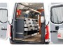 Mercedes-Benz Sprinter 314 CDI 143pk 7G Automaat L2H2 Servicewagen/230V/Camera Trekhaak 2800kg 05-2019