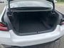 BMW 5-Serie 520d High Executive