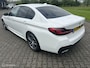BMW 5-Serie 520d High Executive