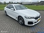 BMW 5-Serie 520d High Executive