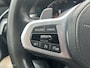 BMW 5-Serie 520d High Executive