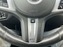 BMW 5-Serie 520d High Executive