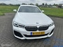 BMW 5-Serie 520d High Executive