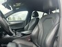 BMW 5-Serie 520d High Executive
