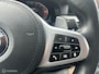BMW 5-Serie 520d High Executive