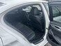 BMW 5-Serie 520d High Executive