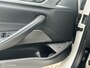 BMW 5-Serie 520d High Executive