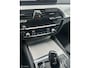 BMW 5-Serie 520d High Executive