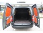 Toyota ProAce City 1.5 D-4D Professional Long (L2) | Rijklaar | PDC | Navi | Airco | Camera | Bluetooth | DAB+