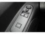 Toyota ProAce City 1.5 D-4D Professional Long (L2) | Rijklaar | PDC | Navi | Airco | Camera | Bluetooth | DAB+