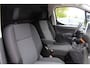 Toyota ProAce City 1.5 D-4D Professional Long (L2) | Rijklaar | PDC | Navi | Airco | Camera | Bluetooth | DAB+