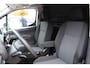 Toyota ProAce City 1.5 D-4D Professional Long (L2) | Rijklaar | PDC | Navi | Airco | Camera | Bluetooth | DAB+