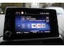 Toyota ProAce City 1.5 D-4D Professional Long (L2) | Rijklaar | PDC | Navi | Airco | Camera | Bluetooth | DAB+