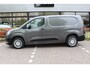 Toyota ProAce City 1.5 D-4D Professional Long (L2) | Rijklaar | PDC | Navi | Airco | Camera | Bluetooth | DAB+