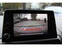Toyota ProAce City 1.5 D-4D Professional Long (L2) | Rijklaar | PDC | Navi | Airco | Camera | Bluetooth | DAB+