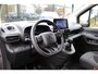 Toyota ProAce City 1.5 D-4D Professional Long (L2) | Rijklaar | PDC | Navi | Airco | Camera | Bluetooth | DAB+