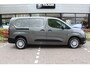 Toyota ProAce City 1.5 D-4D Professional Long (L2) | Rijklaar | PDC | Navi | Airco | Camera | Bluetooth | DAB+