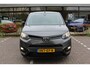 Toyota ProAce City 1.5 D-4D Professional Long (L2) | Rijklaar | PDC | Navi | Airco | Camera | Bluetooth | DAB+